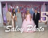 DSC_5539.jpg