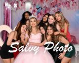 DSC_5567.jpg