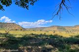 Black Mesa, Oklahoma