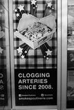 Truth in Advertising