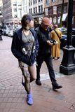 2016-01-23 15:08