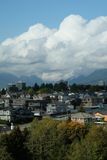 DSCF5466.JPG