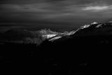 North Shore Mountains 