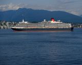 Queen Elizabeth