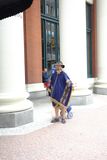 DSCF5646.JPG
