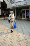 DSCF5633.JPG