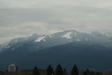 Grouse Mountain