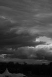 DSCF0115.JPG