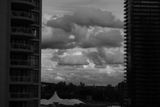 DSCF0132.JPG