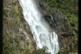 New Zealand Fiordland