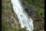 New Zealand Fiordland