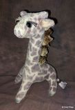 unknown Giraffe