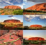 uluru-montage.jpg