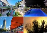 Gold Coast various 1