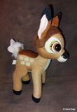 Mattel standing Bambi