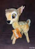 Trudi Giocattoli standing Bambi