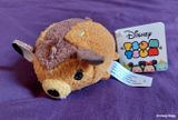 Disney Tsum Tsum Bambi