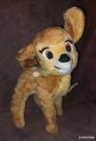 Walt Disney Characters Bambi