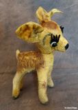Vintage Bambi