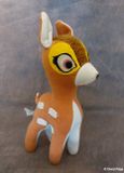 Vintage Bambi