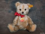 Steiff Petsy Soft bear blonde 0224/28