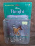Disney Bambi Medicom Ultra Detail Figure Japan