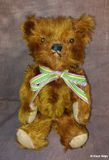 Vintage American teddy bear
