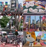 shibuya-montage.jpg