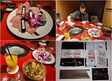 yakiniku-toraji-bbq-montage.jpg