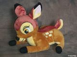 Sega plush Bambi