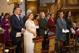 IMG_4832.jpg