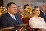 IMG_4842.jpg