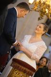 IMG_4888.jpg