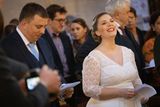 IMG_4893.jpg
