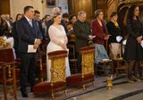 IMG_4897.jpg