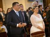 IMG_4900.jpg