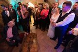IMG_5064.jpg