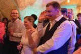 IMG_5077.jpg