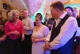 IMG_5082.jpg