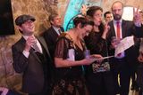 IMG_5090.jpg