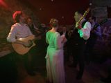 IMG_5118.jpg