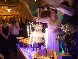 IMG_5177.jpg