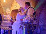 IMG_5194.jpg
