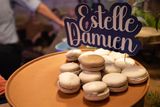 IMG_5213.jpg