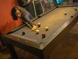 IMG_5220.jpg