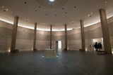 IMG_8290.jpg