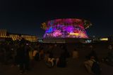 IMG_7582.jpg