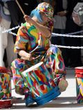 IMG_7628.jpg