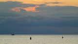 DSCF8682.jpg