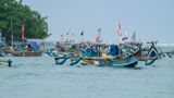 DSCF7465.jpg